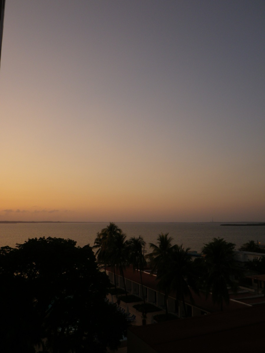 Hotel Jayua03.jpg